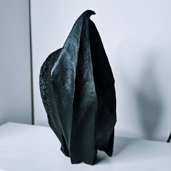 Ashland Bat with Skull decor - Picture 4 of 5